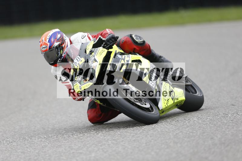 /52 10.09.2025 FREERIDE Training  ADR/Gruppe A/68